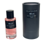 Eau de Parfum Collection Privée BELLE -50ML · Smarty Paris Beauté